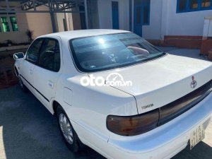 Toyota Camry bán xe oto 1993 - bán xe oto