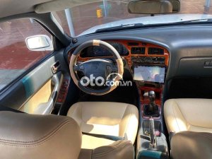 Toyota Camry bán xe oto 1993 - bán xe oto