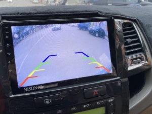 Toyota Fortuner 2012 - Xe đẹp, giá siêu tốt, trang bị full options, xe chính chủ