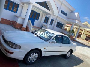 Toyota Camry bán xe oto 1993 - bán xe oto