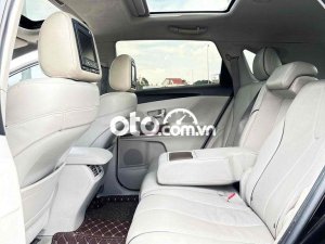 Toyota Venza   2.7 Full option đk 2011.Một đời chủ 2010 - Toyota Venza 2.7 Full option đk 2011.Một đời chủ