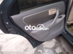 Toyota Camry  GLI 2001 số Sàn 2001 - Camry GLI 2001 số Sàn