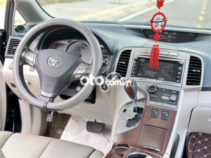 Toyota Venza   2.7 Full option đk 2011.Một đời chủ 2010 - Toyota Venza 2.7 Full option đk 2011.Một đời chủ