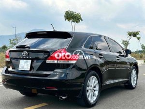 Toyota Venza   2.7 Full option đk 2011.Một đời chủ 2010 - Toyota Venza 2.7 Full option đk 2011.Một đời chủ