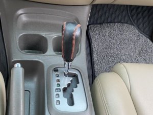 Toyota Fortuner 2012 - Xe đẹp, giá siêu tốt, trang bị full options, xe chính chủ