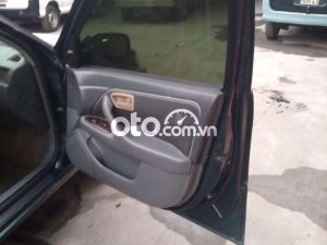 Toyota Camry  GLI 2001 số Sàn 2001 - Camry GLI 2001 số Sàn