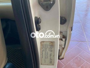Toyota Camry bán xe oto 1993 - bán xe oto