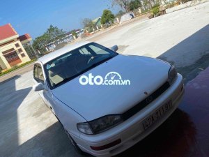 Toyota Camry bán xe oto 1993 - bán xe oto