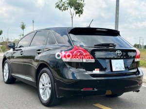 Toyota Venza   2.7 Full option đk 2011.Một đời chủ 2010 - Toyota Venza 2.7 Full option đk 2011.Một đời chủ