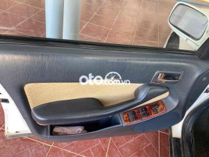 Toyota Camry bán xe oto 1993 - bán xe oto
