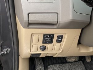 Toyota Fortuner 2012 - Xe đẹp, giá siêu tốt, trang bị full options, xe chính chủ