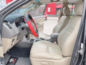 Toyota Fortuner 2012 - Xe đẹp, giá siêu tốt, trang bị full options, xe chính chủ