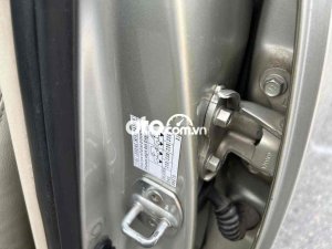Toyota Innova   2.0G sản xuất 2006 Siêu Chất 2006 - Toyota Innova 2.0G sản xuất 2006 Siêu Chất