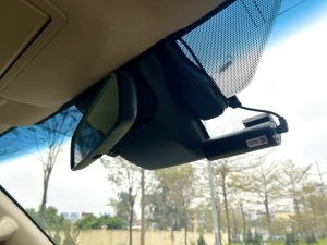 Toyota Land Cruiser Prado 2022 - Toyota Land Cruiser Prado 2022 tại Hải Phòng