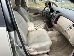 Toyota Innova   2.0G sản xuất 2006 Siêu Chất 2006 - Toyota Innova 2.0G sản xuất 2006 Siêu Chất