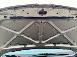 Toyota Innova 2008 - Xe mới bảo dưỡng toàn bộ đi cực kì chắc chắn