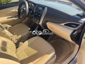 Toyota Vios Bán viot phom mới 7 túi khí xe đẹp xuất sắc 1 chủ 2018 - Bán viot phom mới 7 túi khí xe đẹp xuất sắc 1 chủ