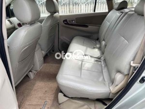 Toyota Innova   2.0G sản xuất 2006 Siêu Chất 2006 - Toyota Innova 2.0G sản xuất 2006 Siêu Chất