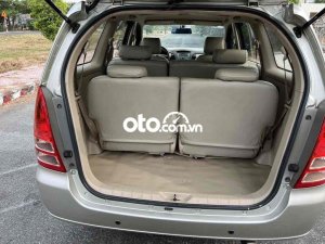 Toyota Innova   2.0G sản xuất 2006 Siêu Chất 2006 - Toyota Innova 2.0G sản xuất 2006 Siêu Chất