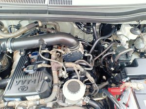 Toyota Innova 2008 - Xe mới bảo dưỡng toàn bộ đi cực kì chắc chắn