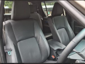 Toyota Hilux 2023 - Nhận xe trong tháng 3