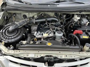 Toyota Innova   2.0G sản xuất 2006 Siêu Chất 2006 - Toyota Innova 2.0G sản xuất 2006 Siêu Chất