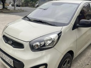 Toyota Van 2013 - Toyota Van 2013 số tự động tại Thái Nguyên