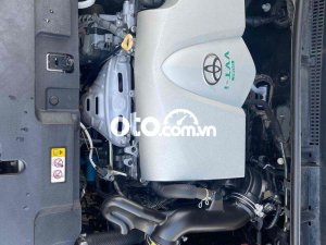 Toyota Vios Bán viot phom mới 7 túi khí xe đẹp xuất sắc 1 chủ 2018 - Bán viot phom mới 7 túi khí xe đẹp xuất sắc 1 chủ
