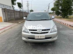 Toyota Innova   2.0G sản xuất 2006 Siêu Chất 2006 - Toyota Innova 2.0G sản xuất 2006 Siêu Chất