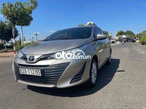Toyota Vios Bán viot phom mới 7 túi khí xe đẹp xuất sắc 1 chủ 2018 - Bán viot phom mới 7 túi khí xe đẹp xuất sắc 1 chủ