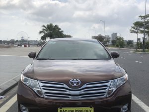 Toyota Venza 2010 - Bản full nhập Mỹ giá 650tr