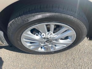 Toyota Vios Bán viot phom mới 7 túi khí xe đẹp xuất sắc 1 chủ 2018 - Bán viot phom mới 7 túi khí xe đẹp xuất sắc 1 chủ