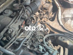 Toyota Townace xe  7c Số tự động, chính chủ 1986 - xe toyota 7c Số tự động, chính chủ