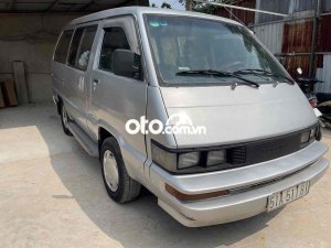 Toyota Townace xe  7c Số tự động, chính chủ 1986 - xe toyota 7c Số tự động, chính chủ