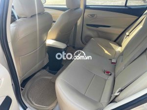 Toyota Vios Bán viot phom mới 7 túi khí xe đẹp xuất sắc 1 chủ 2018 - Bán viot phom mới 7 túi khí xe đẹp xuất sắc 1 chủ