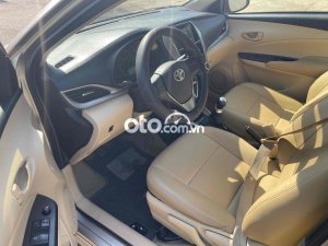 Toyota Vios Bán viot phom mới 7 túi khí xe đẹp xuất sắc 1 chủ 2018 - Bán viot phom mới 7 túi khí xe đẹp xuất sắc 1 chủ