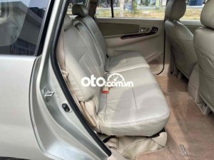 Toyota Innova   2.0G sản xuất 2006 Siêu Chất 2006 - Toyota Innova 2.0G sản xuất 2006 Siêu Chất