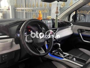 Toyota Veloz xe gia đình hoàn toàn mới 2022 - xe gia đình hoàn toàn mới