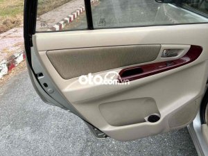 Toyota Innova   2.0G sản xuất 2006 Siêu Chất 2006 - Toyota Innova 2.0G sản xuất 2006 Siêu Chất