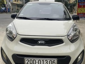 Toyota Van 2013 - Toyota Van 2013 số tự động tại Thái Nguyên