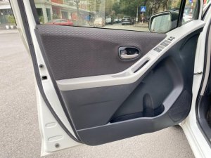 Toyota Yaris 2011 - Nhập khẩu Nhật Bản máy 1.3 AT siêu tiết kiệm