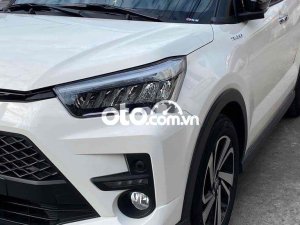 Toyota Raize bán xe siêu lướt cực hót giá lại rẻ nhanh tay ace 2021 - bán xe siêu lướt cực hót giá lại rẻ nhanh tay ace