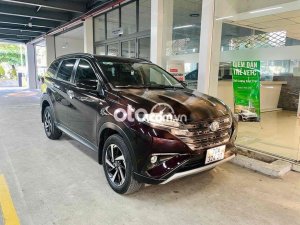 Toyota Rush   2018 1.5 SỐ TỰ ĐỘNG NHẬP INDONESIA 2018 - TOYOTA RUSH 2018 1.5 SỐ TỰ ĐỘNG NHẬP INDONESIA