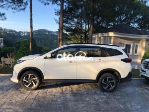 Toyota Rush kẹt tiền cần bán xe biển số đẹp 2020 - kẹt tiền cần bán xe biển số đẹp