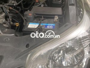 Toyota Land Cruiser Prado chính chủ cần bán 2009 - chính chủ cần bán