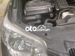 Toyota Land Cruiser Prado chính chủ cần bán 2009 - chính chủ cần bán