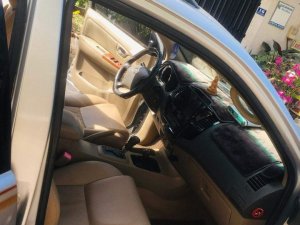 Toyota Fortuner 2010 - Xe gia đình, không kinh doanh