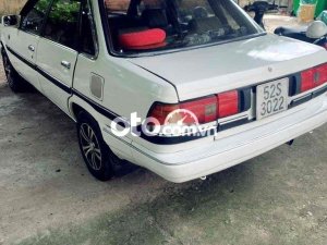 Toyota Corona   84 tập lái xong cần bán 1984 - Toyota corona 84 tập lái xong cần bán