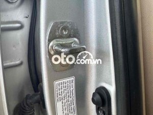 Toyota Fortuner cần bán fotuner 2009 - cần bán fotuner