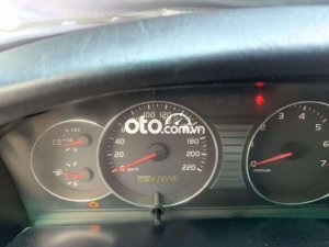 Toyota Land Cruiser Bán xe landcruiser 2004 Biển số TPHCM 2003 - Bán xe landcruiser 2004 Biển số TPHCM